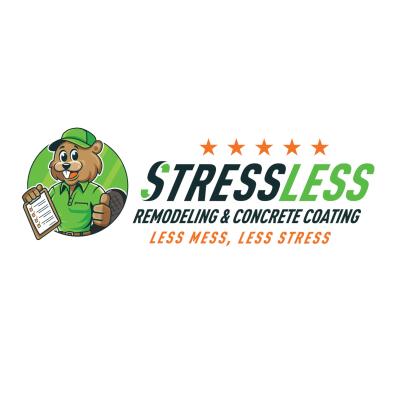 concrete-contractor