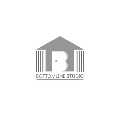 architectural-designer