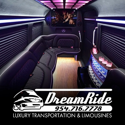 transportation-service
