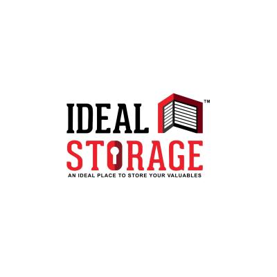 self-storage-facility