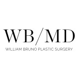 surgeon