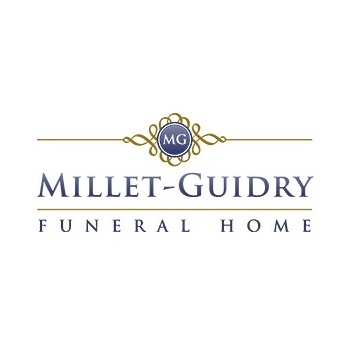 funeral-home