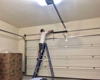 home-service
