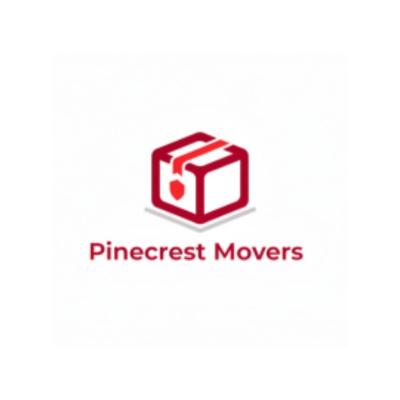 moving-company