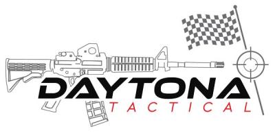 gun-shop