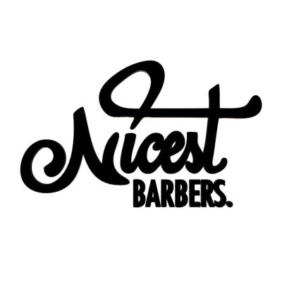barber-shop
