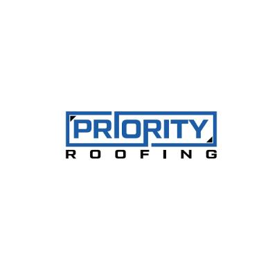 roofing-contractor
