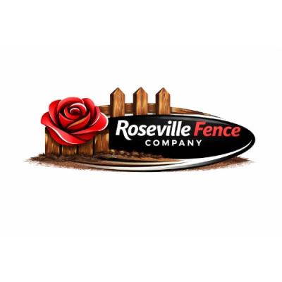 fence-gate-contractor