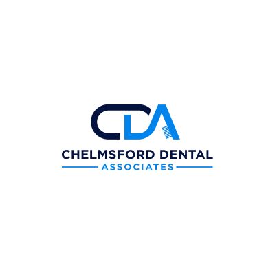dentist