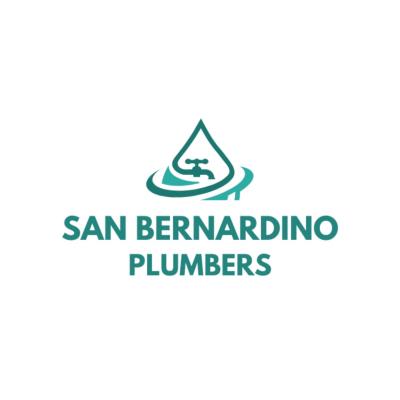 plumber