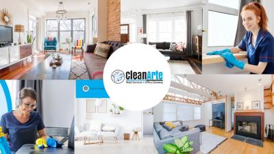 cleaning-service