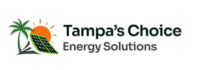solar-energy-company