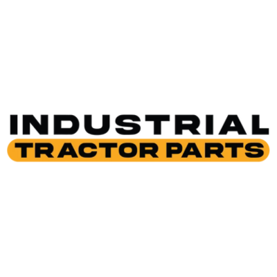 automotive-manufacturer