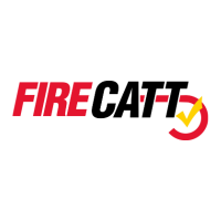 fire-protection-service