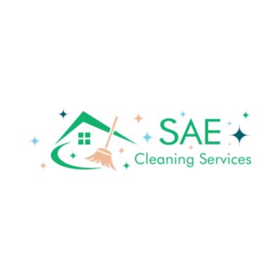 cleaning-service