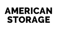 self-storage-facility