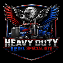 automotive-consultant