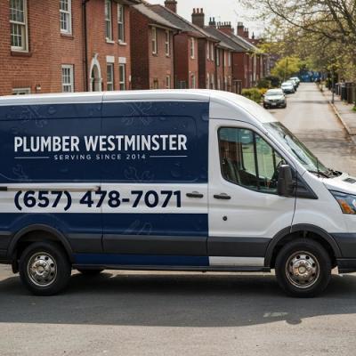 plumbing-service