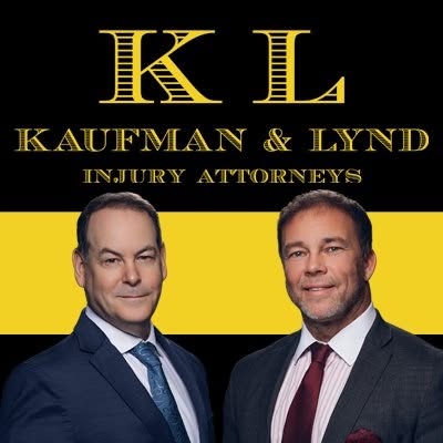 lawyer