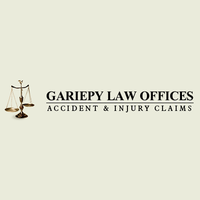 lawyer-law-firm