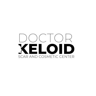 medical-service