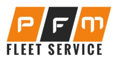 repair-facility
