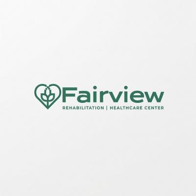 health-care-service