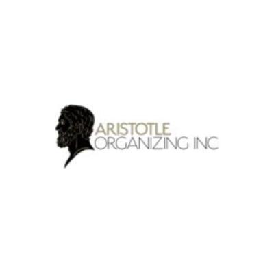 moving-company