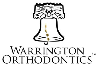 orthodontics