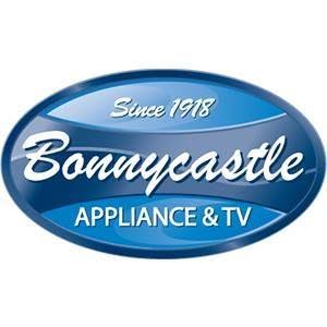 appliance-store