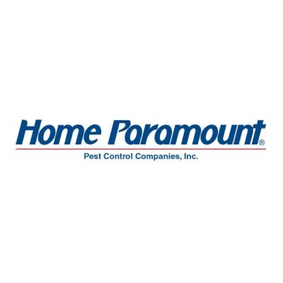 pest-control-service