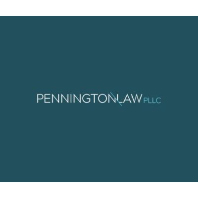 lawyer