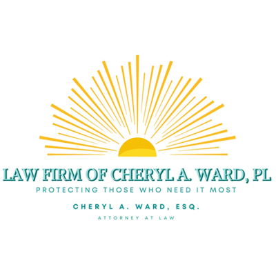 lawyer