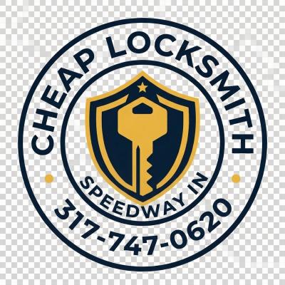 locksmith