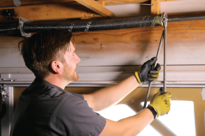 garage-door-service