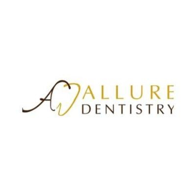 dentist