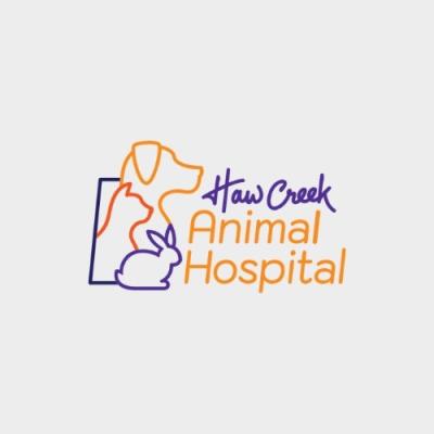 veterinary-care