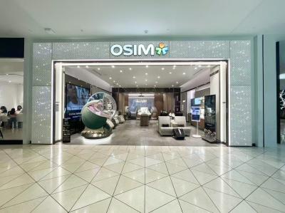 furniture-home-store