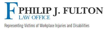 lawyer-law-firm