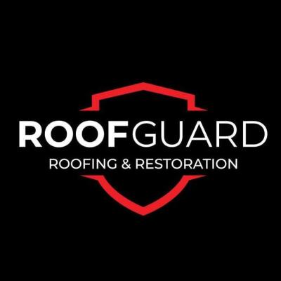 roofing-contractor