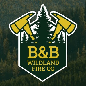fire-protection-service