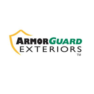 window-installation-service