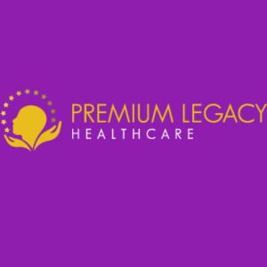 health-care-service