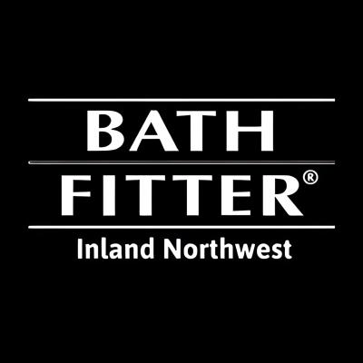 remodeler