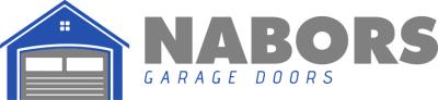 garage-door-service