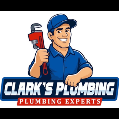 plumbing-service