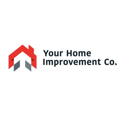 remodeler