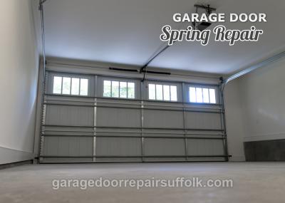 garage-door-service