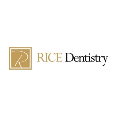 dentist