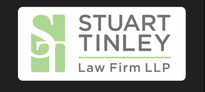 lawyer